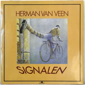 Signalen